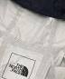 中古・古着 THE NORTH FACE (ザ ノース フェイス) QUEST ZIP IN JACKET グレー サイズ:S：10000円