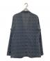 green label relaxingの古着・服飾アイテム：4000円