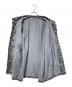 Korean Armyの古着・服飾アイテム：5000円