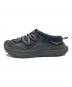 HOKA (ホカ) ORA PRIMO ブラック×グレー サイズ:28.5cm：8000円