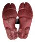 NIKEの古着・服飾アイテム：8000円