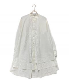 中古・古着通販】BLACK COMME des GARCONS (ブラックコムデギャルソン