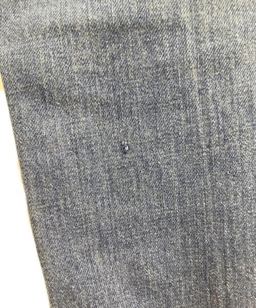 LEVI'S（リーバイス）LEVI'S (リーバイス) 505デニムパンツ インディゴ サイズ:不明の古着・服飾アイテム
