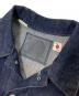 LEVI'Sの古着・服飾アイテム：11000円