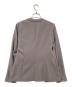 INDIVIの古着・服飾アイテム：15000円