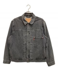 中古・古着通販】LEVI'S PReMIUM (リーバイス プレミアム) EDIFICE