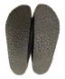 BIRKENSTOCKの古着・服飾アイテム：7000円