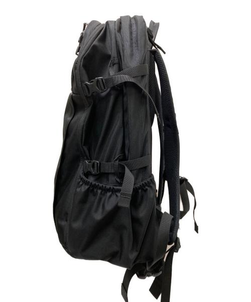 Karrimor（カリマー）Karrimor (カリマー) tribute40 ブラック サイズ:下記参照の古着・服飾アイテム
