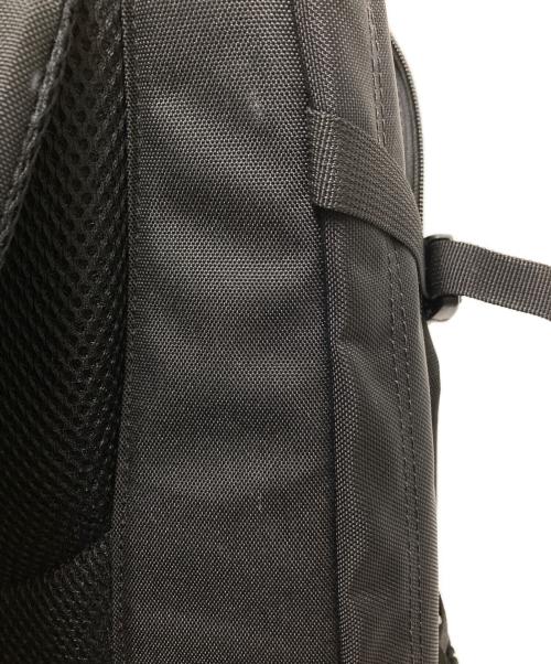 Karrimor（カリマー）Karrimor (カリマー) tribute40 ブラック サイズ:下記参照の古着・服飾アイテム