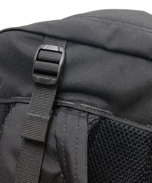 Karrimor（カリマー）Karrimor (カリマー) tribute40 ブラック サイズ:下記参照の古着・服飾アイテム
