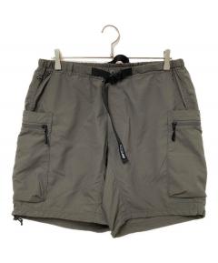 中古・古着通販】NEIGHBORHOOD (ネイバーフッド) EASY SHORT PANTS