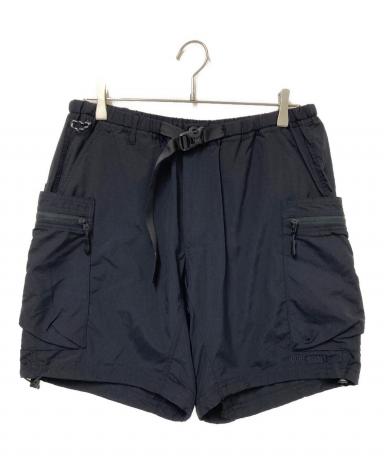 中古・古着通販】GRIP SWANY (グリップスワニー) Supplex Rip Gear