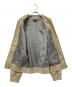 A.P.C.の古着・服飾アイテム：7000円
