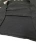 Yohji Yamamoto pour hommeの古着・服飾アイテム：15000円