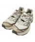 SALOMON（サロモン）の古着「XT-EVR W Vanilla Ice/Rai」｜ホワイト