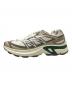 SALOMON (サロモン) XT-EVR W Vanilla Ice/Rai ホワイト サイズ:25.0㎝：8000円