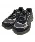 asics（アシックス）の古着「GEL-KAYANO 14」｜ブラック×シルバー