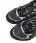 中古・古着 asics (アシックス) GEL-KAYANO 14 ブラック×シルバー サイズ:27.0cm：10000円