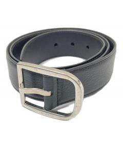 中古・古着通販】Vivienne Westwood (ヴィヴィアンウエストウッド