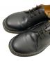 中古・古着 Dr.Martens (ドクターマーチン) ３ホールシューズ ブラック サイズ:US:10M/11L：12000円