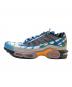 NIKE (ナイキ) AIR MAX PLUS PREMIUM ホワイト×ブルー サイズ:29.0cm：6000円