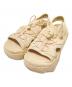 NIKE（ナイキ）の古着「Air Max Koko」｜ベージュ