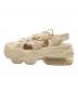 NIKE (ナイキ) Air Max Koko ベージュ サイズ:22.0cm：4000円