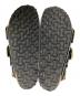 BIRKENSTOCKの古着・服飾アイテム：16000円