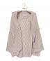 SLOBE IENAの古着・服飾アイテム：4500円