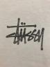 stussyの古着・服飾アイテム：8000円