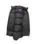 THE NORTHFACE PURPLELABELの古着・服飾アイテム：14000円