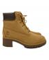 Timberlandの古着・服飾アイテム：11000円