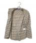 BURBERRY BLUE LABELの古着・服飾アイテム：8000円