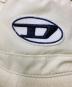中古・古着 DIESEL (ディーゼル) C-BRENNO アイボリー サイズ:下記参照：7000円