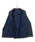 styling/の古着・服飾アイテム：4000円