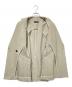 styling/の古着・服飾アイテム：4000円