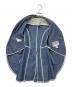 Engineered Garmentsの古着・服飾アイテム：6000円