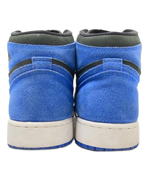 NIKE（ナイキ）NIKE (ナイキ) Air Jordan 1 Retro High OG 