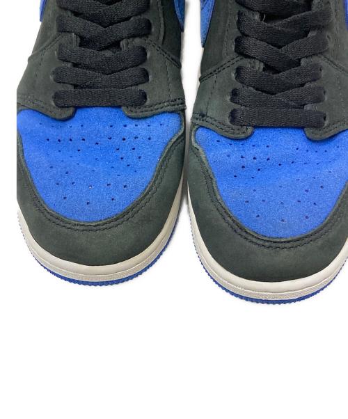 NIKE（ナイキ）NIKE (ナイキ) Air Jordan 1 Retro High OG 