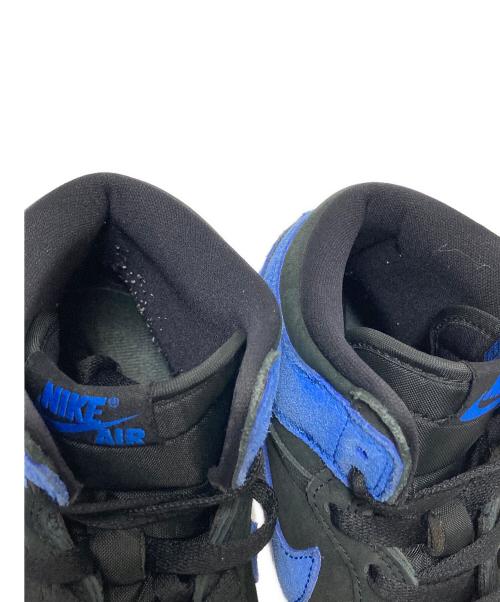 NIKE（ナイキ）NIKE (ナイキ) Air Jordan 1 Retro High OG 