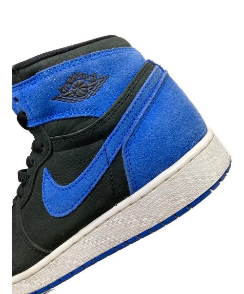 NIKE（ナイキ）NIKE (ナイキ) Air Jordan 1 Retro High OG 