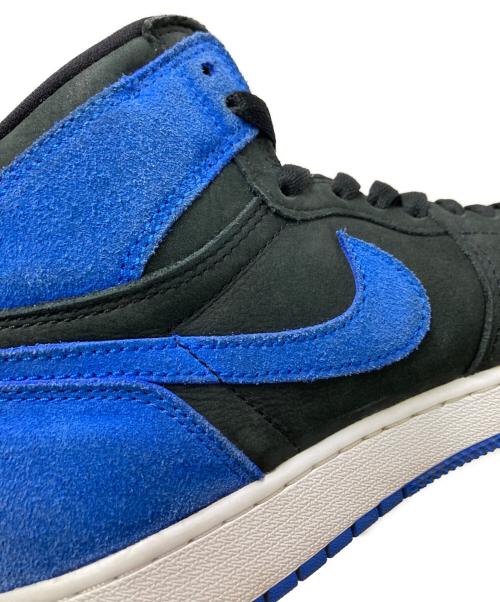 NIKE（ナイキ）NIKE (ナイキ) Air Jordan 1 Retro High OG 