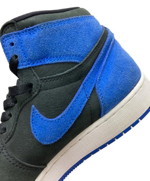NIKE（ナイキ）NIKE (ナイキ) Air Jordan 1 Retro High OG 