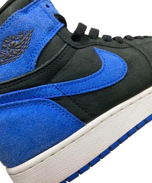 NIKE（ナイキ）NIKE (ナイキ) Air Jordan 1 Retro High OG 