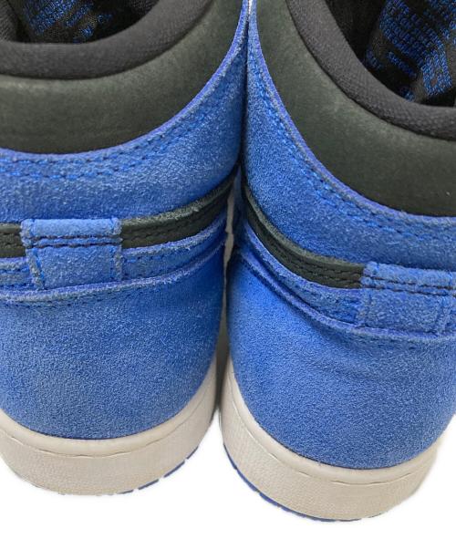 NIKE（ナイキ）NIKE (ナイキ) Air Jordan 1 Retro High OG 
