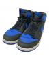 NIKE（ナイキ）の古着「Air Jordan 1 Retro High OG 