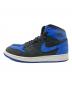 NIKE (ナイキ) Air Jordan 1 Retro High OG 