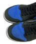 中古・古着 NIKE (ナイキ) Air Jordan 1 Retro High OG 
