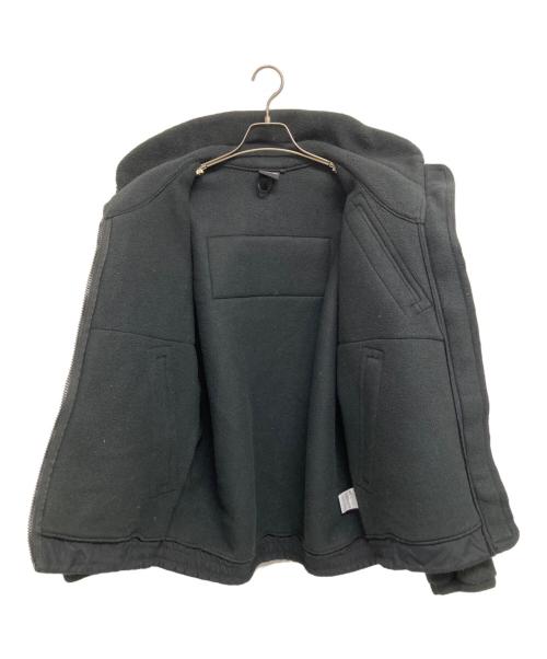 THE NORTH FACE（ザ ノース フェイス）THE NORTH FACE (ザ ノース フェイス) トランスアンタークティカフリースジャケット ブラック サイズ: Lの古着・服飾アイテム