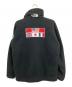 THE NORTH FACE (ザ ノース フェイス) トランスアンタークティカフリースジャケット ブラック サイズ: L：18000円